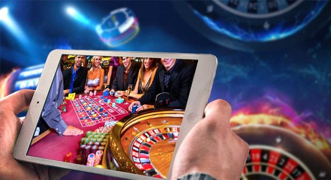 Discover the Best Online Casino UK Instant Play Anytime, Anywhere!