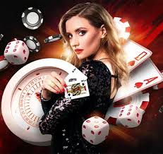 Discover the Best Options at New Casino Online UK