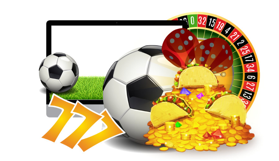 Discover the Exciting World of Moyo Bet 16
