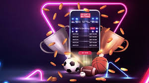 Discover the Exciting World of Moyo Bet 16