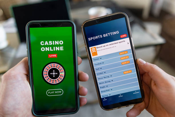 Discover the Exciting World of Online Gaming with eg333 18