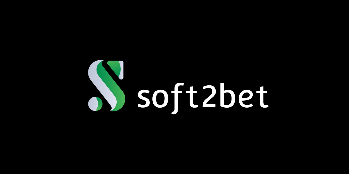 Discover the Exciting World of Soft2Bet app