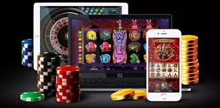 Discover the Latest in New Betting Sites UK Online Discover the Latest in New Betting Sites UK Online