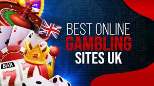 Discover the Thrill of BetPanda Casino Online Games Discover the Thrill of BetPanda Casino Online Games