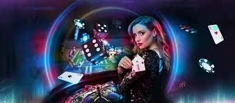 Discover the Thrills Play Slots With Random Expanding Discover the Thrills Play Slots With Random Expanding