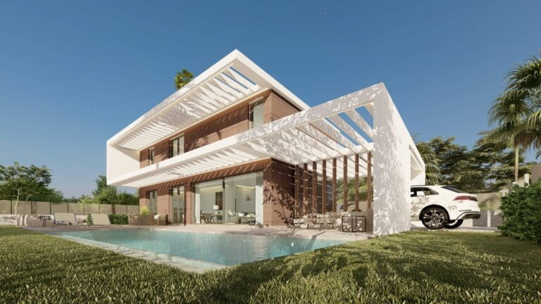Discovering North Cyprus Real Estate A Hidden Gem in the Mediterranean