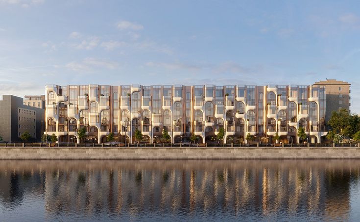 Discovering North Cyprus Real Estate A Hidden Gem in the Mediterranean