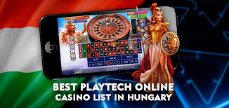 Discovering the Best Online Casino Sites for Your Gaming Experience