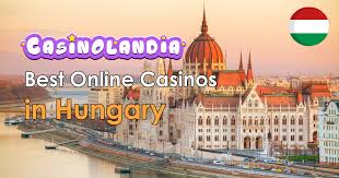 Discovering the Best Online Casino Sites for Your Gaming Experience