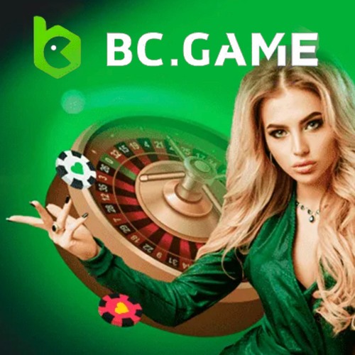 Discovering the Thrill of Online Gambling with BC.Game