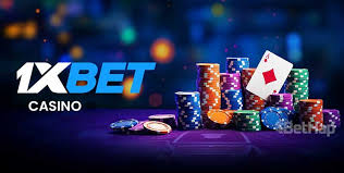 Download 1xbet APK - Your Ultimate Betting Companion Download 1xbet APK - Your Ultimate Betting Companion