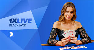 Download 1xbet APK - Your Ultimate Betting Companion Download 1xbet APK - Your Ultimate Betting Companion