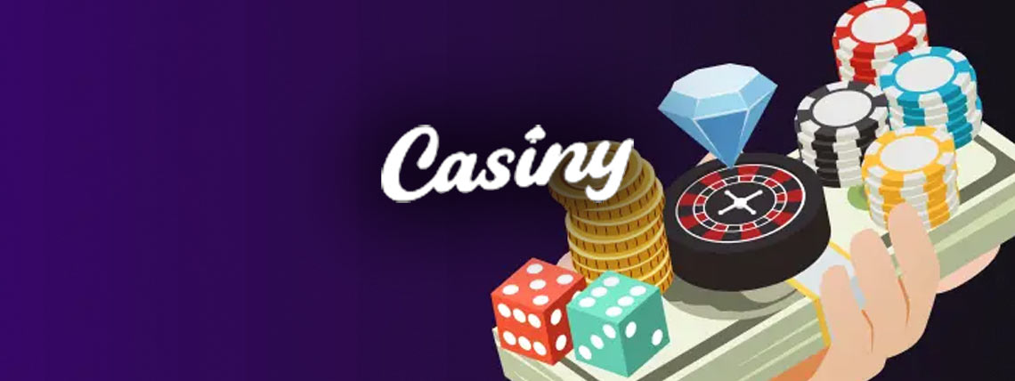 Everything You Need to Know About Casiny Login 22