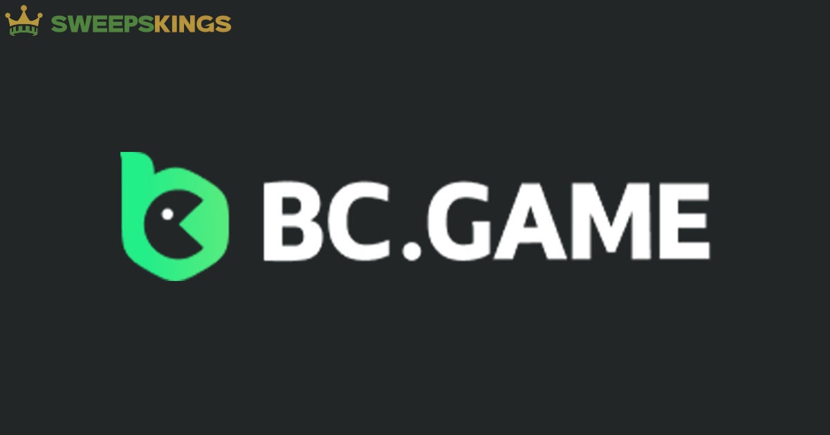 Experience Innovation with Hash Game Login