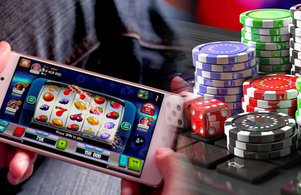 Experience Thrills and Wins at Raptor Wins Casino & Sportsbook 24 Experience Thrills and Wins at Raptor Wins Casino & Sportsbook 24