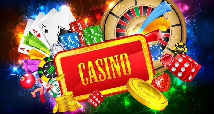 Explore Exciting Features of Win Diggers Casino Online Slots