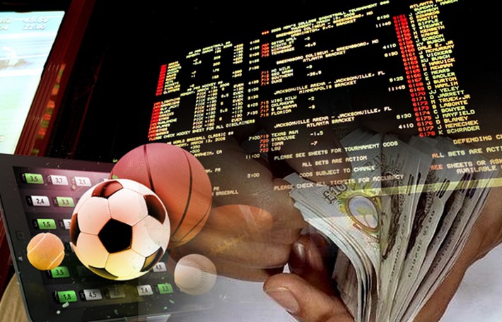 Explore the Excitement of Online Betting with Dafabet