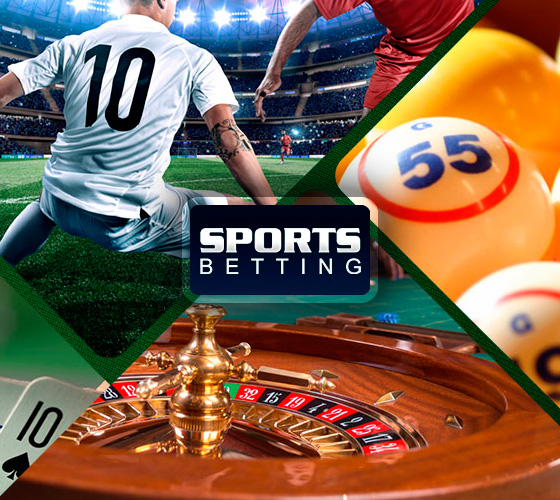Explore the Excitement of Online Betting with Dafabet