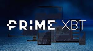 Explore the World of Trading with PrimeXBT Forex Explore the World of Trading with PrimeXBT Forex