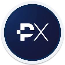 Explore the World of Trading with PrimeXBT Forex Explore the World of Trading with PrimeXBT Forex