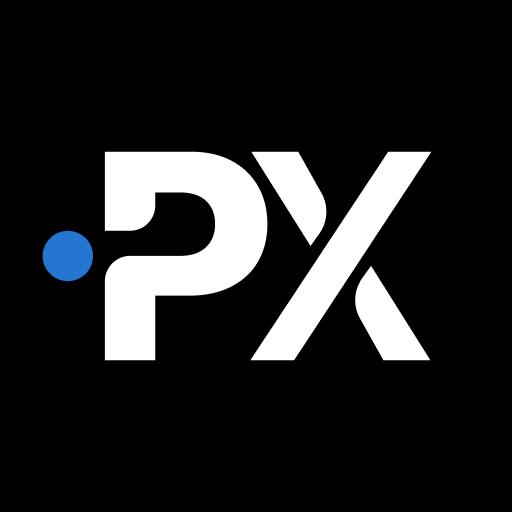 Exploring PrimeXBT UK Live Trading Opportunities Exploring PrimeXBT UK Live Trading Opportunities