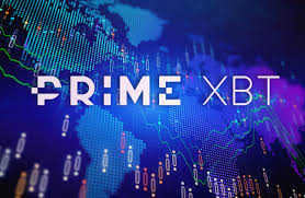 Exploring PrimeXBT UK Live Trading Opportunities Exploring PrimeXBT UK Live Trading Opportunities