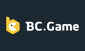 Exploring the Excitement of BC.Game Crypto Casino in India 2