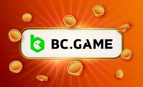 Exploring the Excitement of BC Game Germany 0