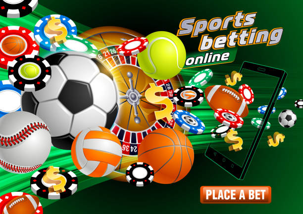 Exploring the Excitement of Games With Progressive Jackpots Exploring the Excitement of Games With Progressive Jackpots