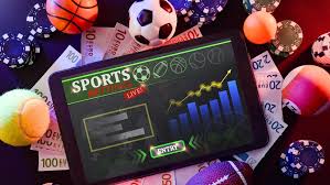 Exploring the Excitement of Games With Progressive Jackpots Exploring the Excitement of Games With Progressive Jackpots