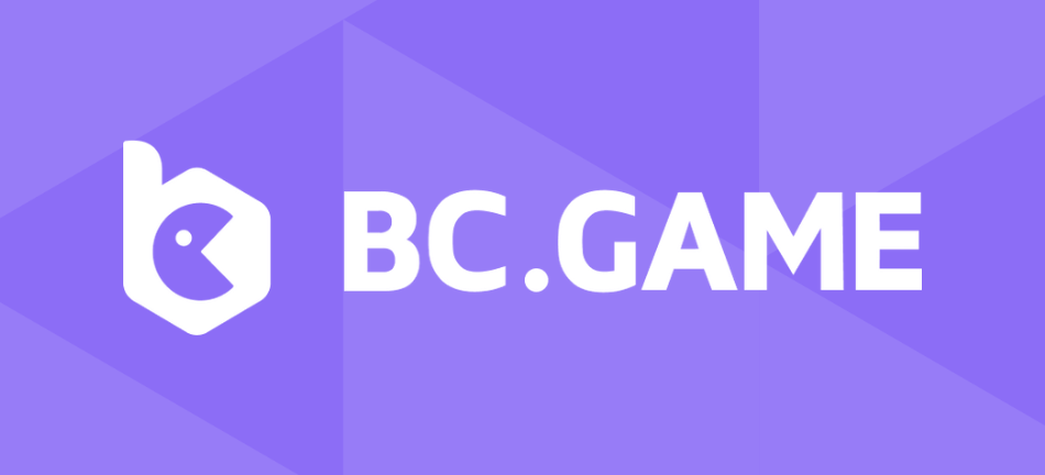 Exploring the Exciting World of BC.Game Online 0