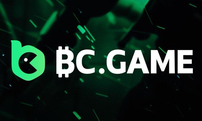 Exploring the Fascinating World of bc game bd
