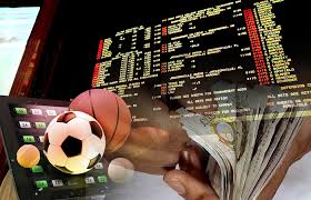 Exploring Throne Bet The Future of Online Betting