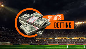 Exploring Throne Bet The Future of Online Betting