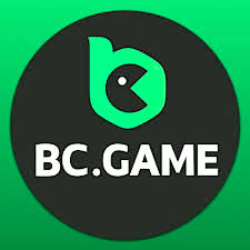 Идеальный способ начать игру BC game casino войти