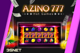 Azino777 – мир азартных игр и развлечений Azino777 – мир азартных игр и развлечений