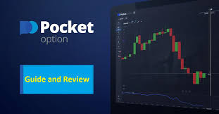 Is Pocket Option Allowed In Various Countries Is Pocket Option Allowed In Various Countries