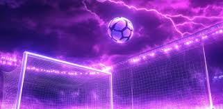 Казино покері Сәттіліктің Құпиялары мен Стратегиялары Казино покері Сәттіліктің Құпиялары мен Стратегиялары