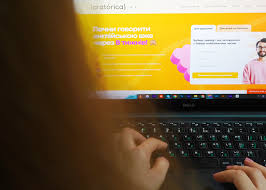 Курси англійської мови у Одесі 6