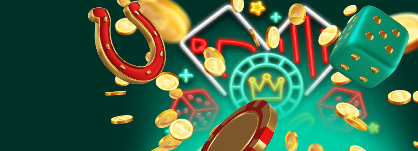 Лучшие игры казино casino пинко слоты играть Лучшие игры казино casino пинко слоты играть