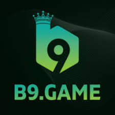 B9 Game APK Download And Install Newest Variation