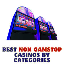 Benefits of Dipping Into Non GamStop Gambling Enterprises Benefits of Dipping Into Non GamStop Gambling Enterprises