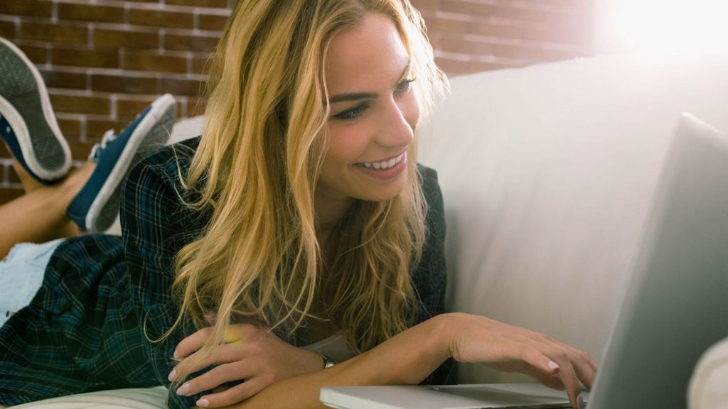 Datempire: A New Age in Online Internet Dating