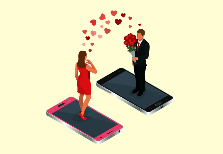 Datempire: The Dating Platform Where Individuals Are Significantly Obtaining Wedded