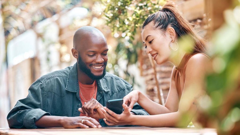 Datingonlinesite.org: Reviews & Internet Dating Tips