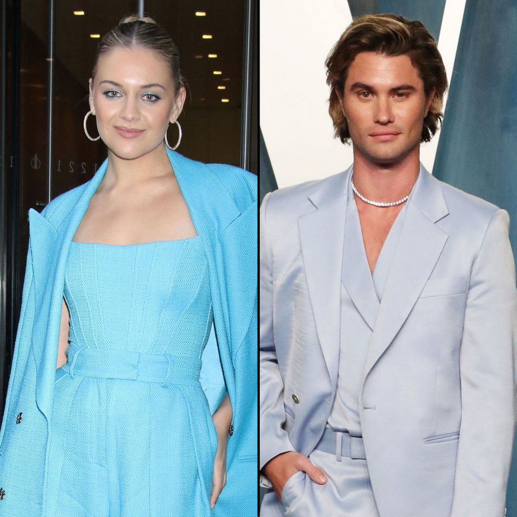 Discover The Best Ukrainian Dating Websites In 2025