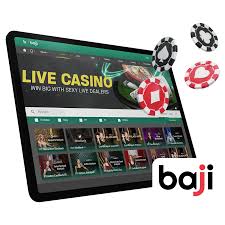 বাজি লাইভ ক্যাসিনো অনলাইন - বাজি জুয়া সংস্থার স্লট এবং ক্রিকেট খেলুন