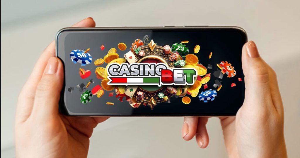 Muchbetter kaszinó magyar online – Fedezd fel a legjobb lehetőségeket! Muchbetter kaszinó magyar online – Fedezd fel a legjobb lehetőségeket!