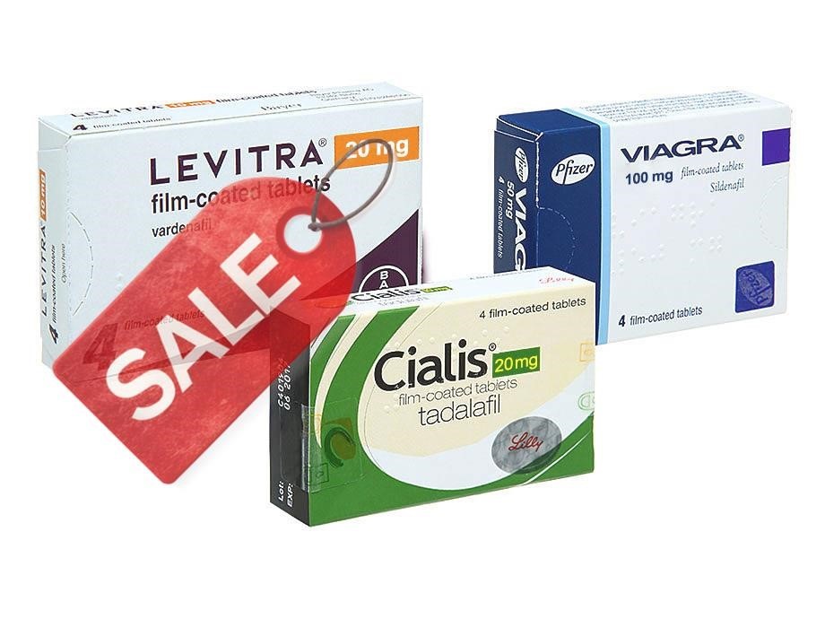 Muskelavslappende tabletter Alt du trenger å vite Muskelavslappende tabletter Alt du trenger å vite