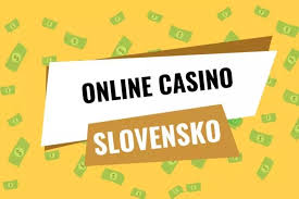 Najlepšie online kasíno Zábava a Šanca na Výhru Najlepšie online kasíno Zábava a Šanca na Výhru